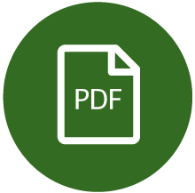 報・連・送の機能ページ「管理システム」PDFの画像